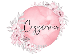 Cozycorner